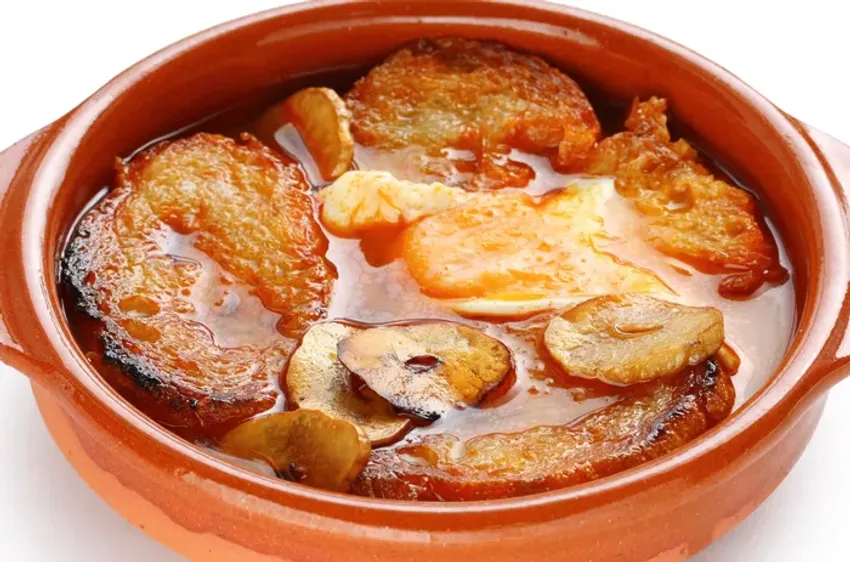 recept
