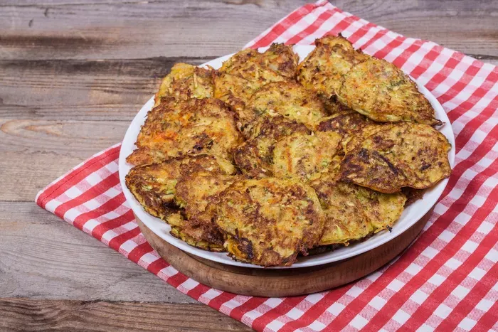 Töktócsni recept