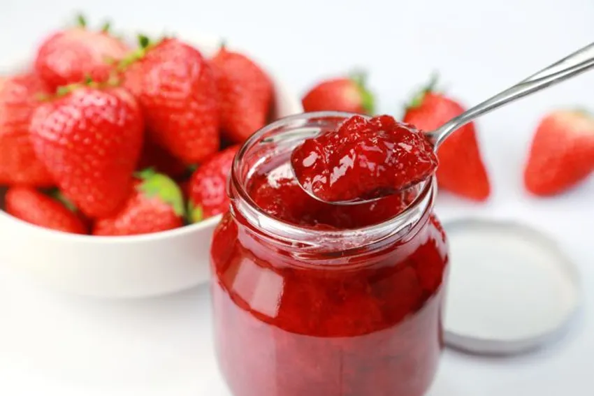 recept
