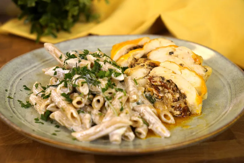 recept