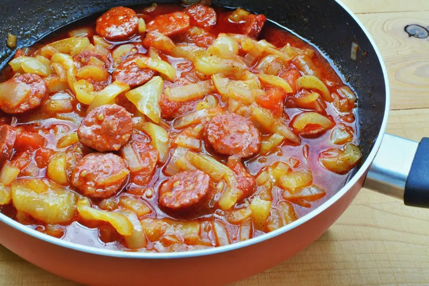 recept