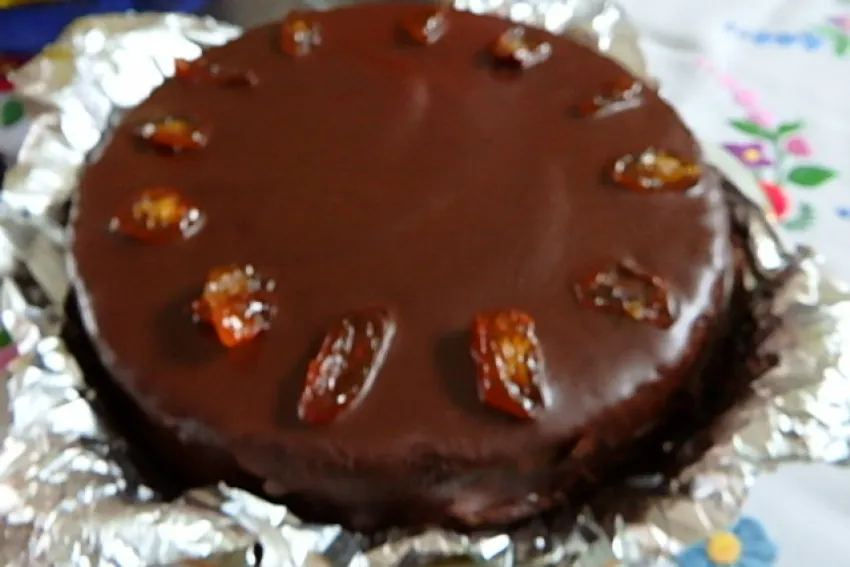 recept