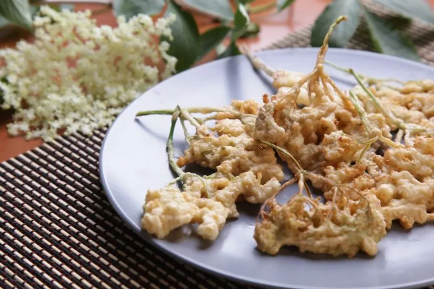 recept