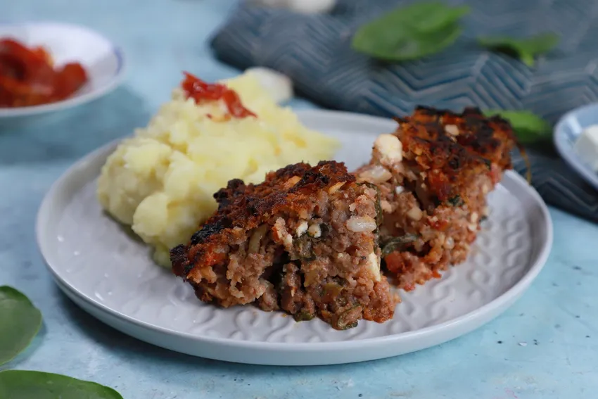 recept