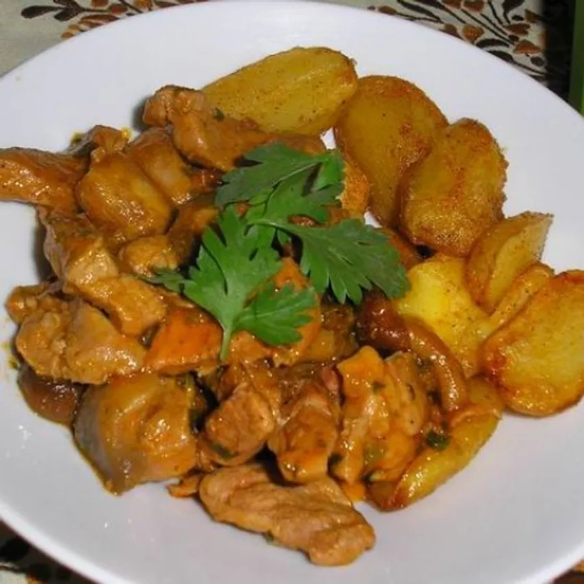recept