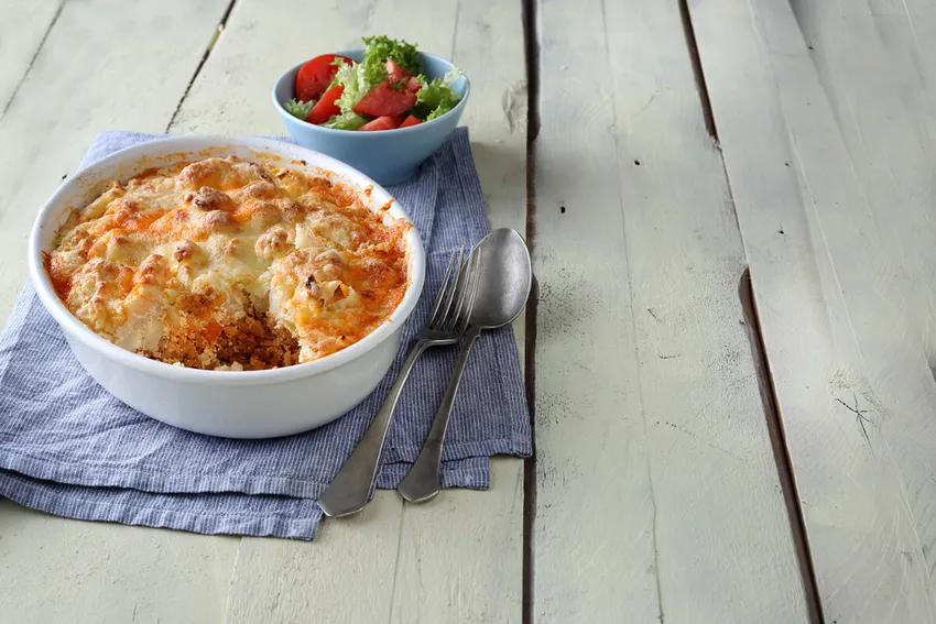 recept