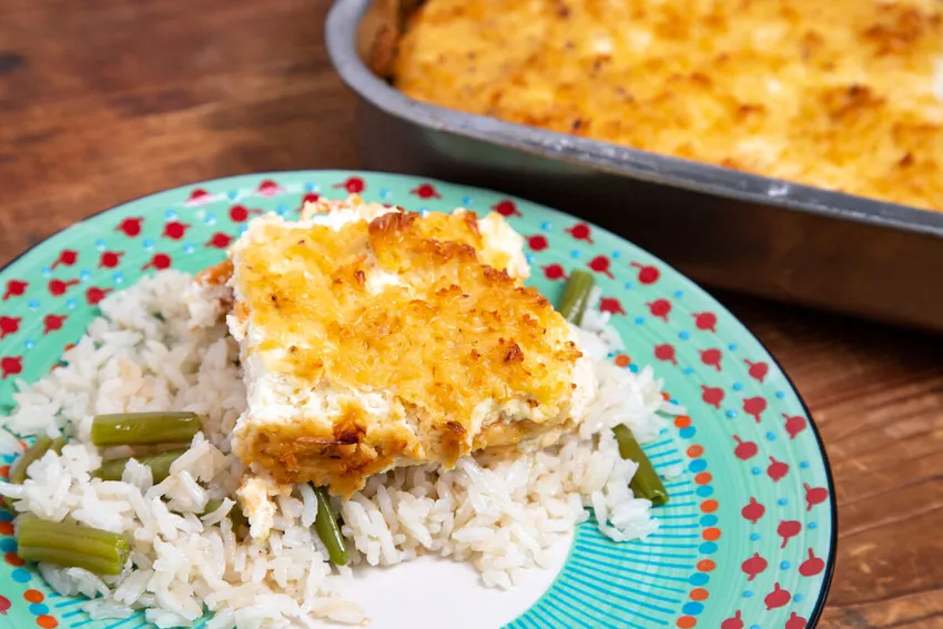recept