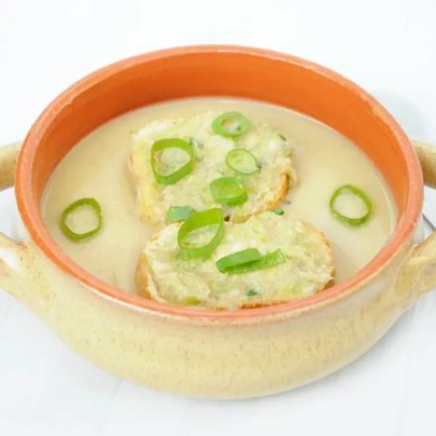 recept