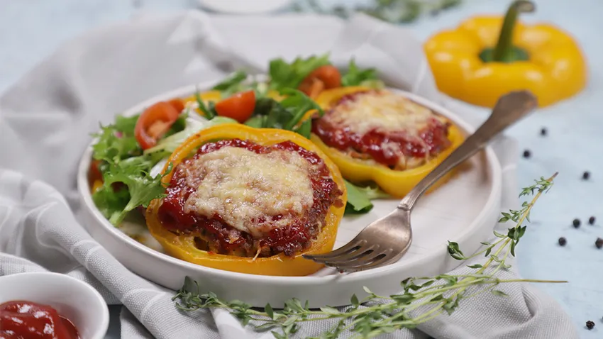 recept