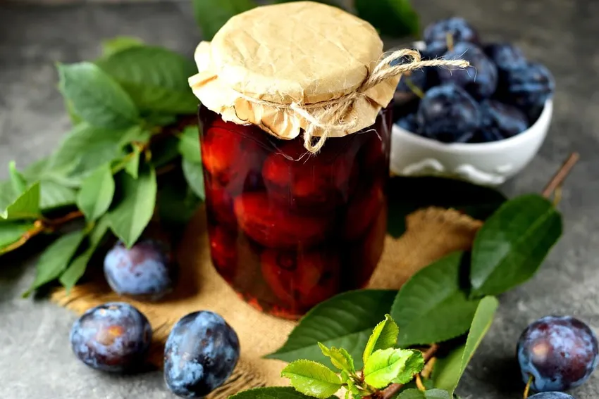 recept