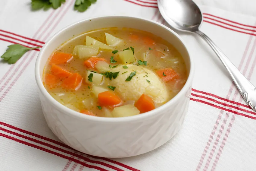 recept