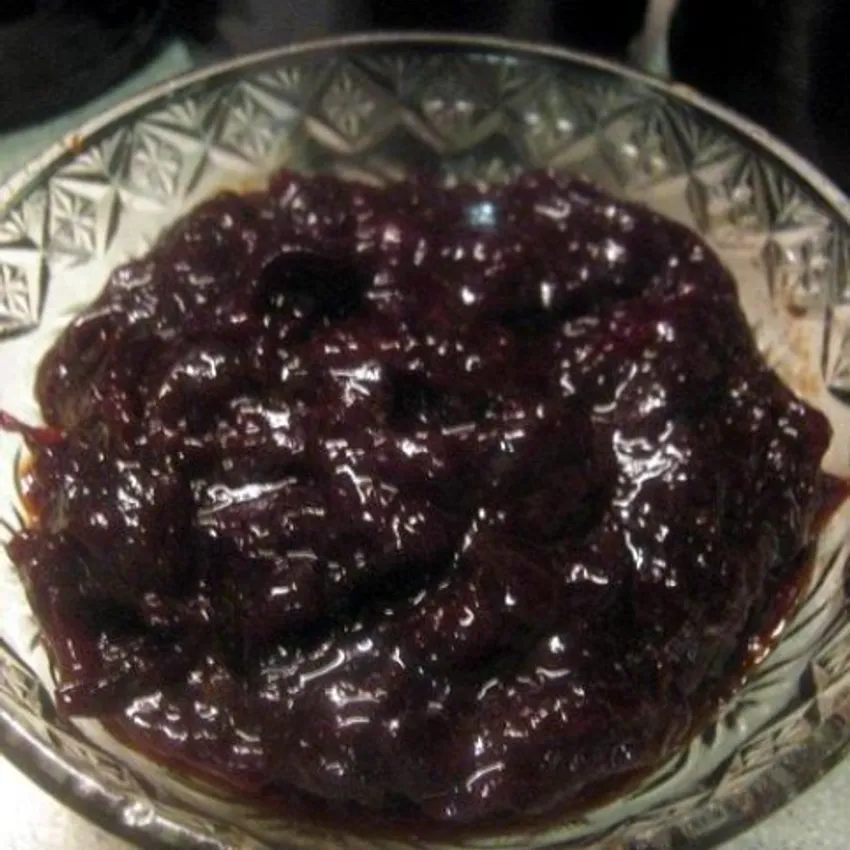 recept