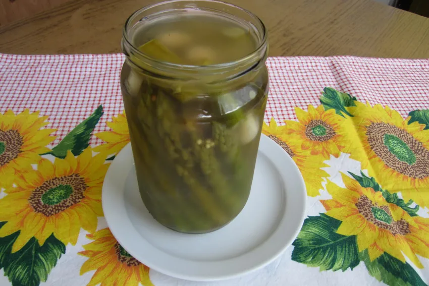 recept