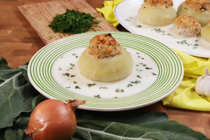 recept