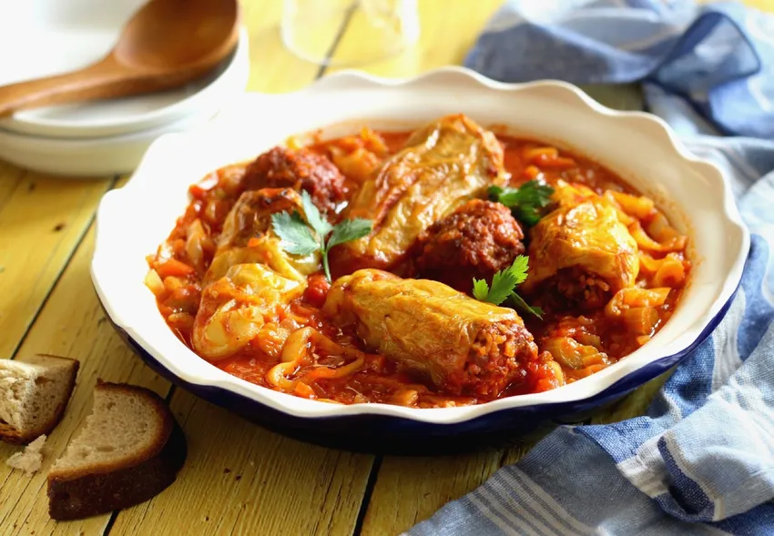 recept