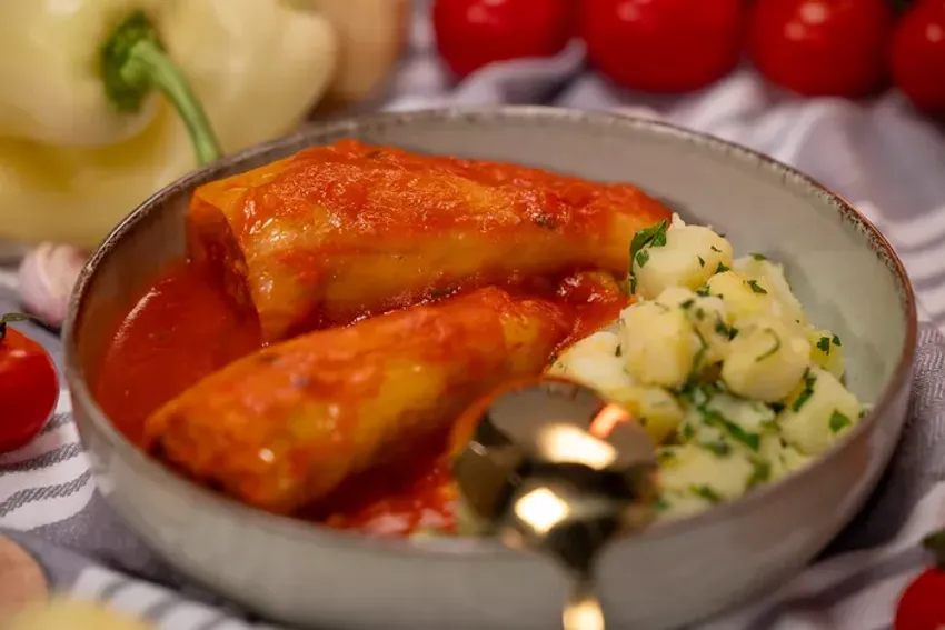 recept