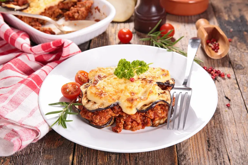 recept