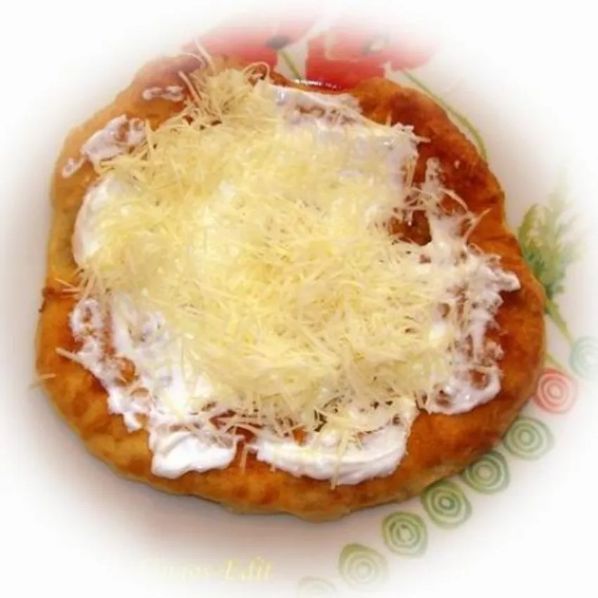 recept