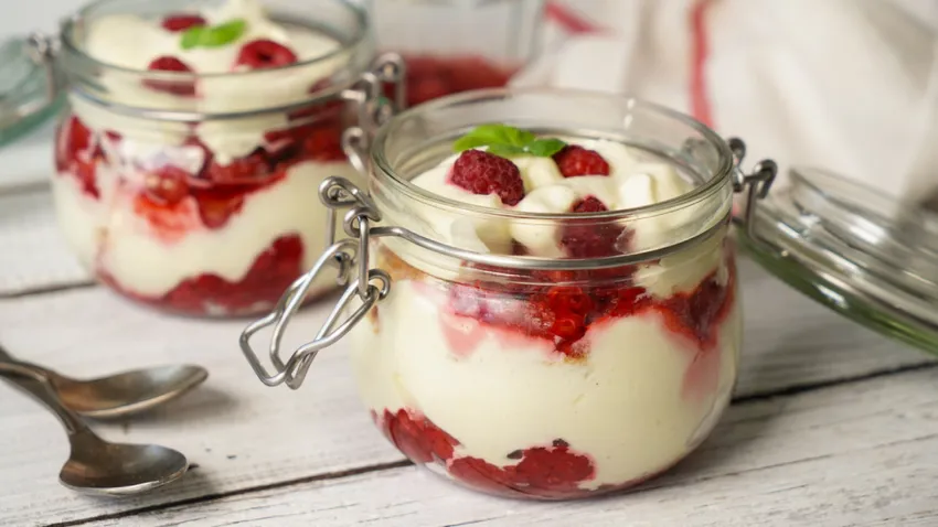 recept