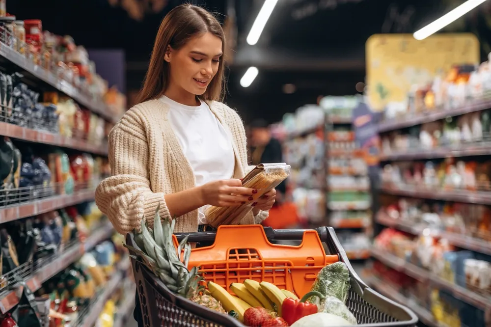 A Lidl bejelentése az energiaválság kapcsán: drasztikus lépésekkel segítik az összefogást