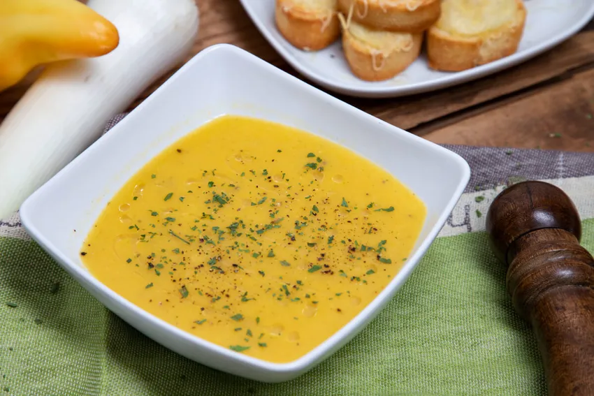 recept