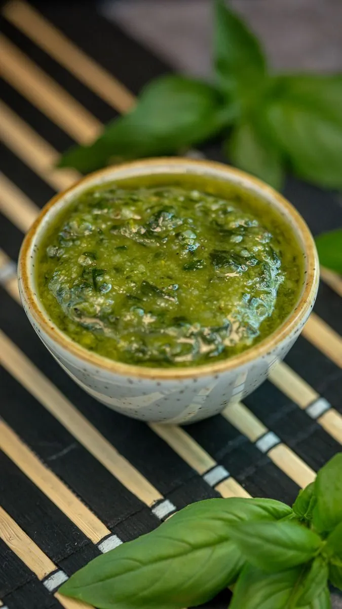 Pesto