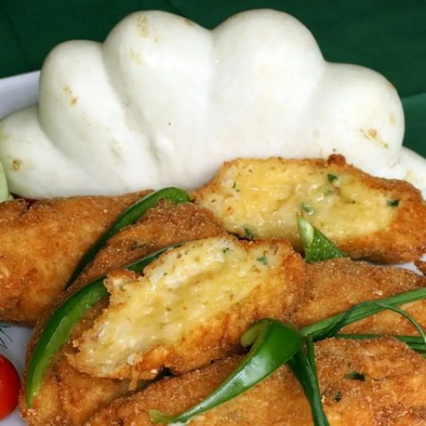 recept