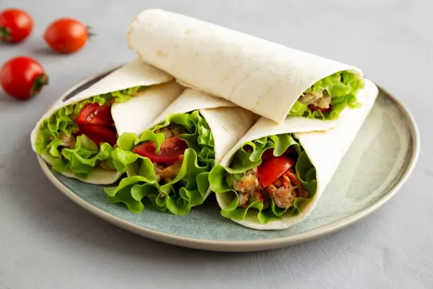 recept