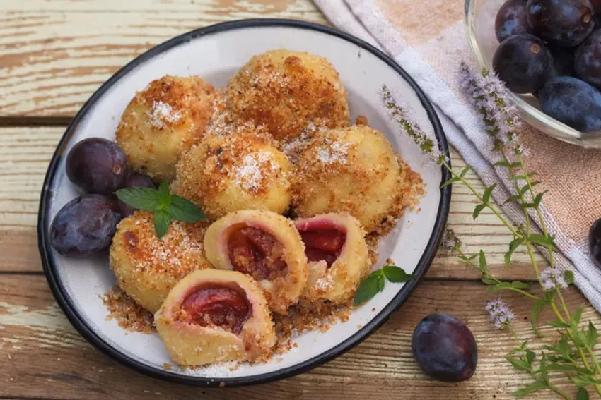 recept