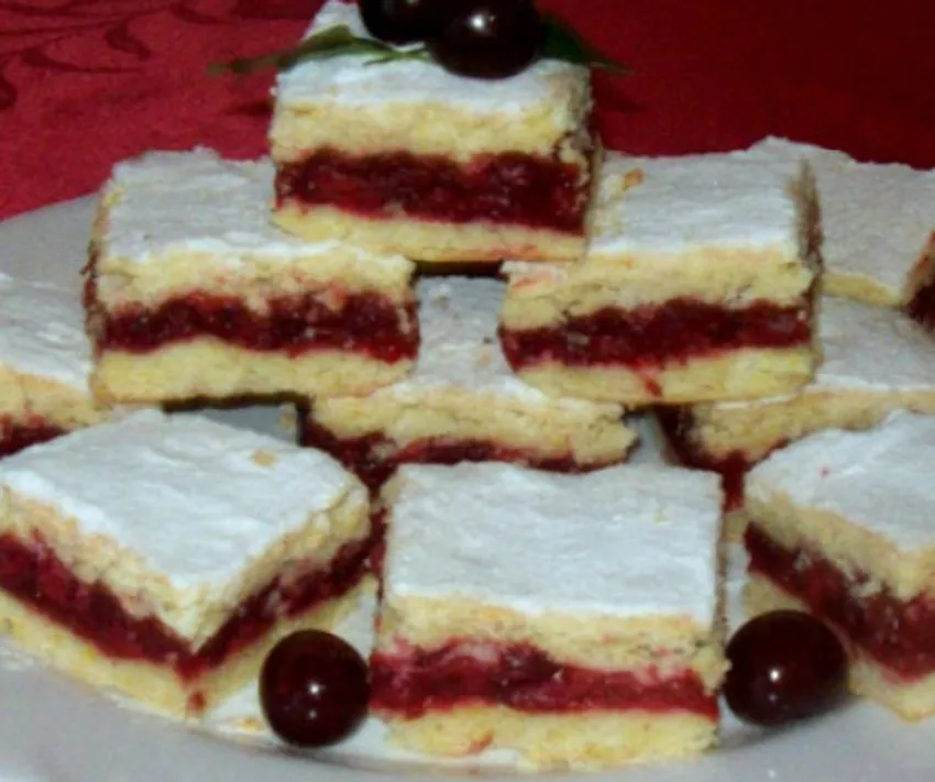 recept