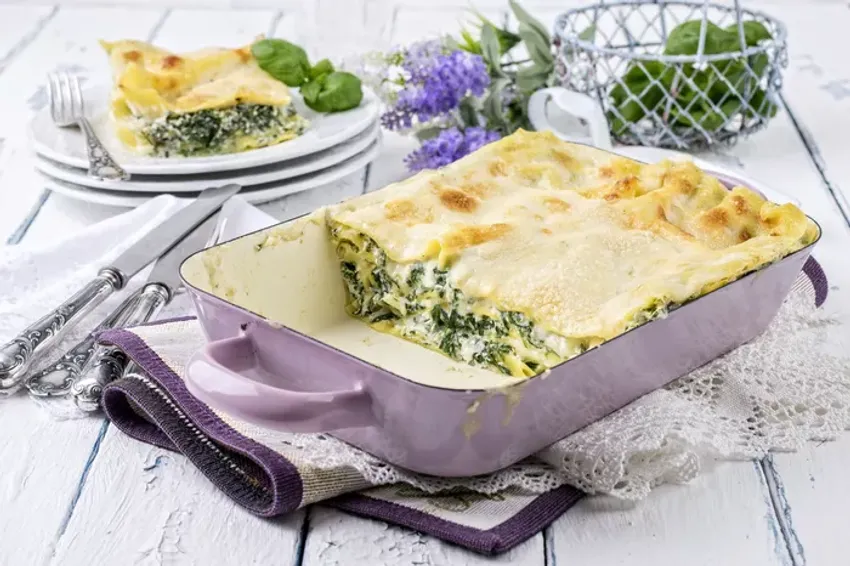 recept