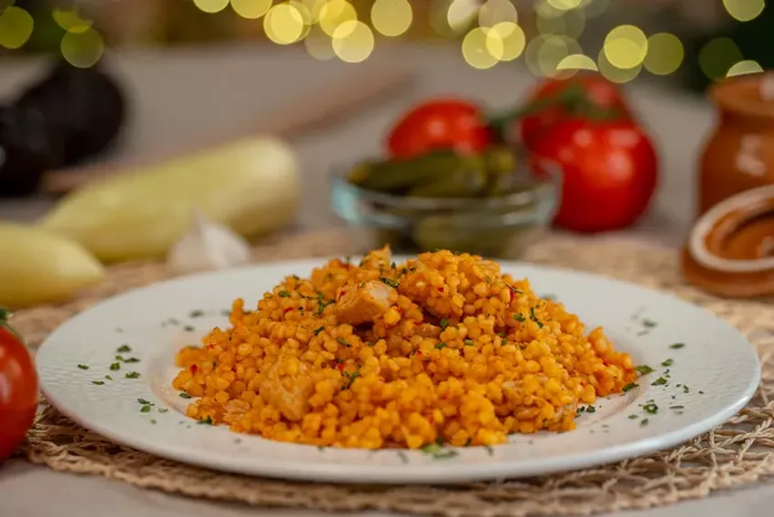 recept