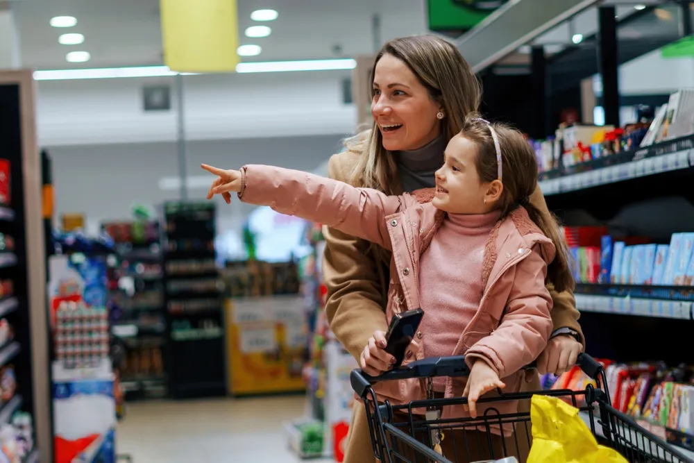 Újra kapható a Lidl-ben a softshell overál és az esőnadrág - ismét szuperolcsón juthatunk hozzá