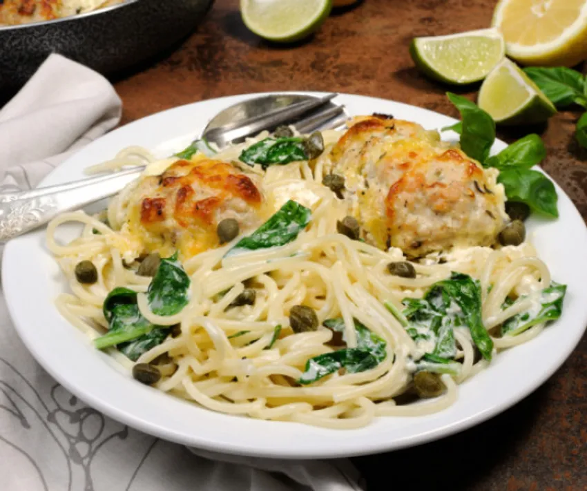 recept