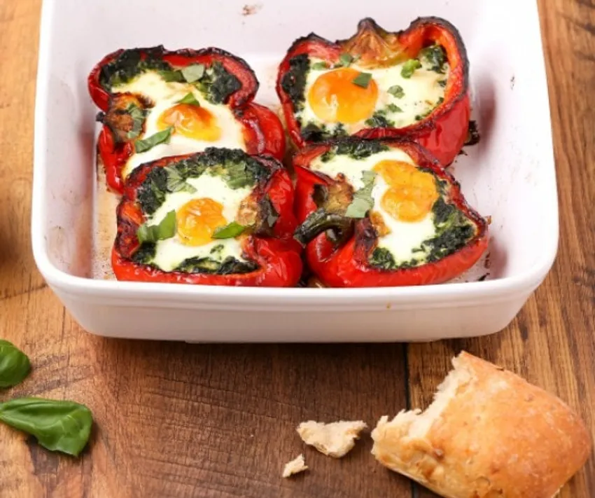 recept