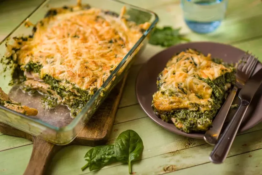 recept