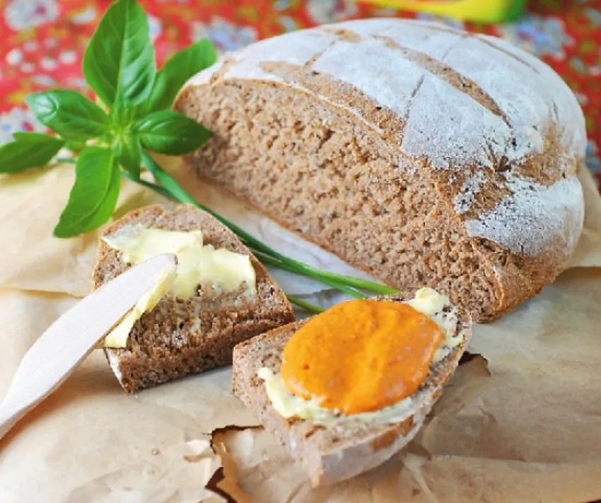 recept