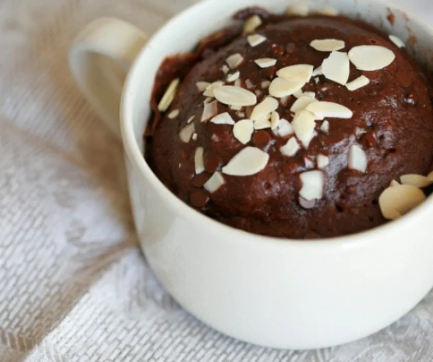 recept