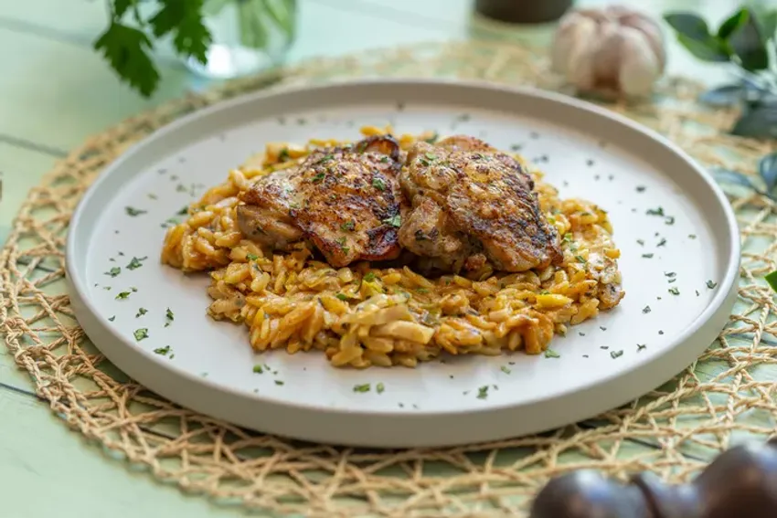 recept