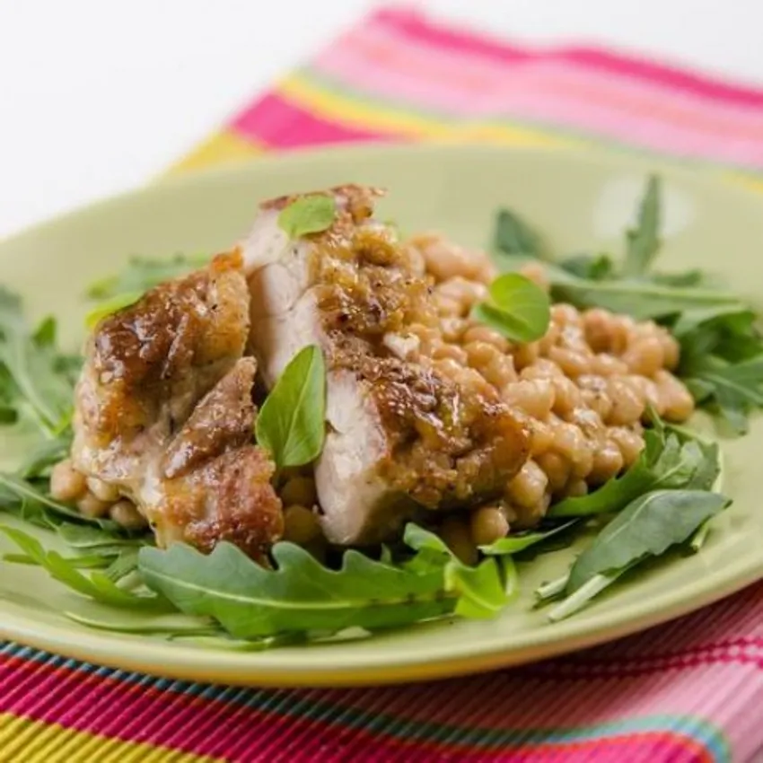 recept