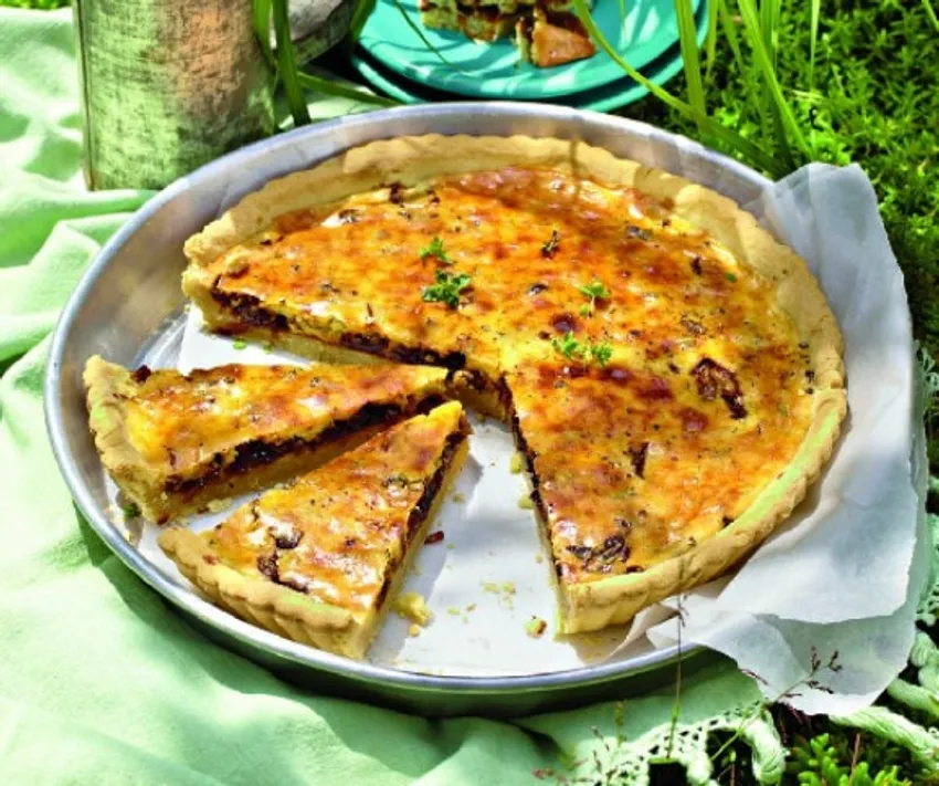 recept
