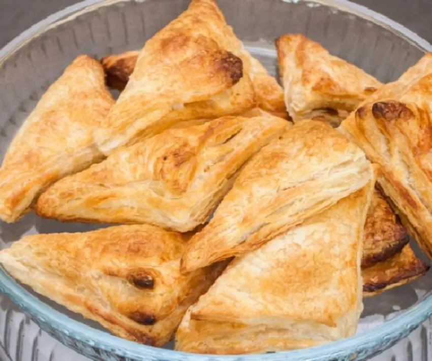 recept