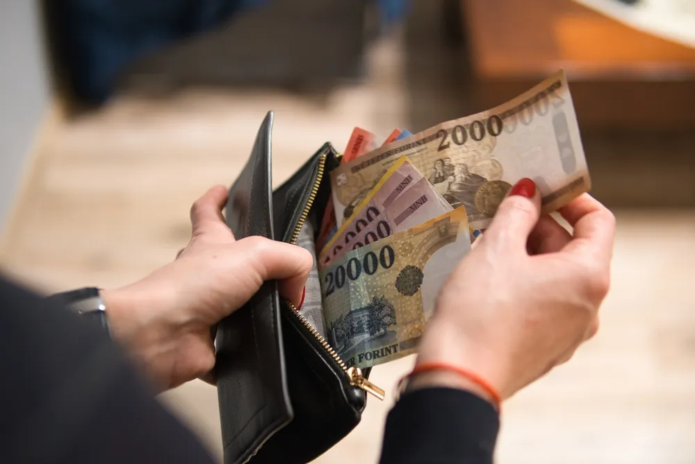 Jelentősen emelhetik a családi pótlékot 2027-ben – a pontos összeget egyelőre nem közölték