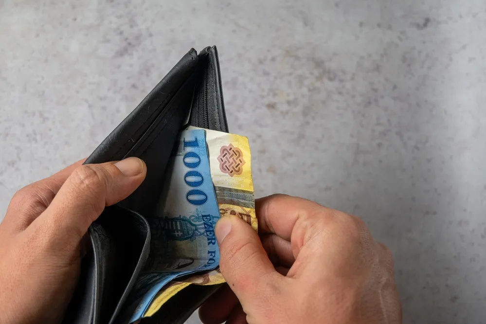 Novembertől jelentősen drágulhat a cigaretta és több dohánytermék