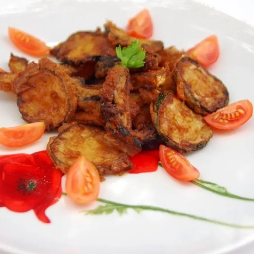 recept