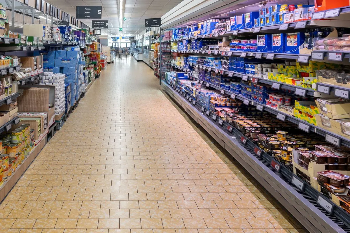Több magyar terméket vásárolhatunk majd a boltokban