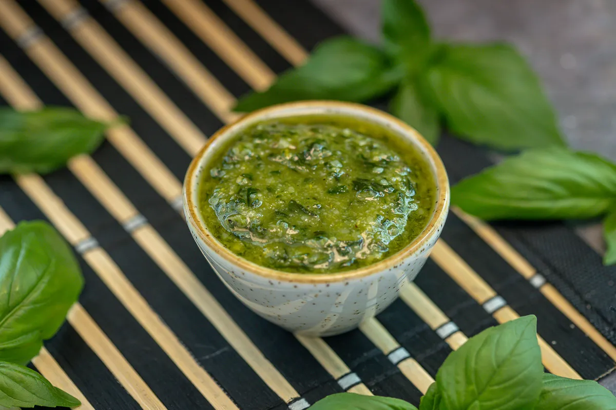 Pesto