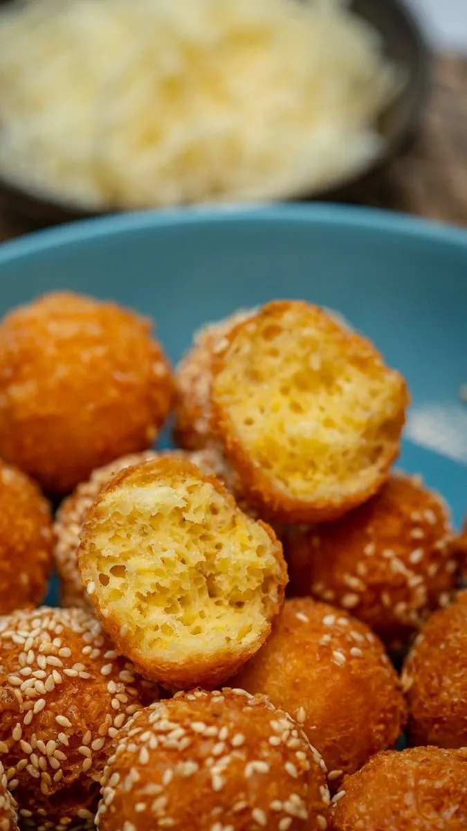 Sajtpuffancs