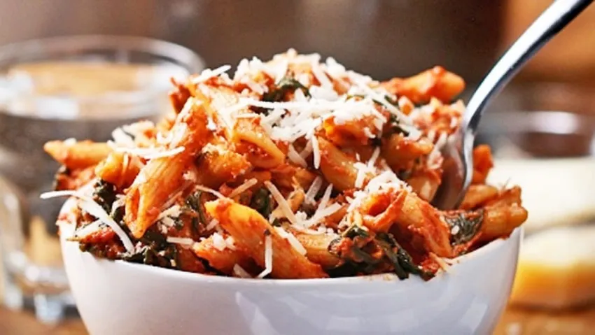 recept