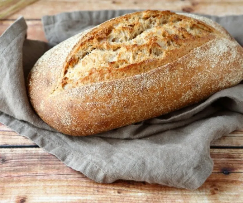 recept